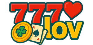 777lov